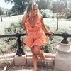 lauranguyennx